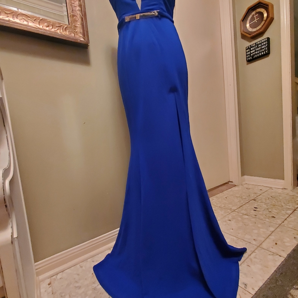 Dress - Picture 4 of 16